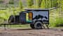 Boreas XT Offroad-Teardrop