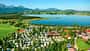 Camping Hopfensee