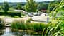 Kur- und Feriencamping Holmernhof