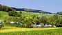 Camping Park Hammelbach