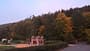 Campingpark Kirchzell