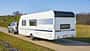 Adria Adora 613 PK (2021)
