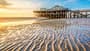 St.Peter-Ording