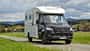 Frankia M-Line Neo MT 7 BD (2021)