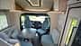 Frankia M-Line Neo MT 7 BD (2021)