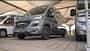 Facelift Fiat Ducato 2022