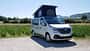Mooveo Campervan