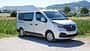 Mooveo Campervan