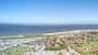 Nordsee-Camping Neuharlingersiel 
