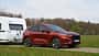 Ford Kuga 2.0 TDCI AWD