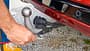 Ford Kuga 2.0 TDCI AWD