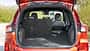 Ford Kuga 2.0 TDCI AWD