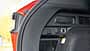 Ford Kuga 2.0 TDCI AWD