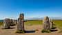 Camping,Schweden