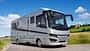 Phoenix Top-Liner 8900 BM-MB (2022)