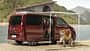 Renault Trafic Spacenomad
