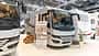 Phoenix Top-Liner 8900 BM-MB (2022)