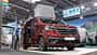 Renault Trafic Space Nomad (2022)