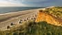 Sylt Island, Germany, Europe