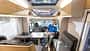 Adria Coral/Matrix Axess (2022)