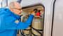 promobil-Test Bordtechnik