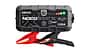 Noco GBX45 12 V Jumpstarter