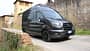 Campervan Etrusco CV 600 DF 2022