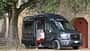 Campervan Etrusco CV 600 DF 2022