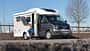 Knaus Van Wave 640 MEG