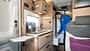 Knaus Van Wave 640 MEG