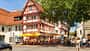 Reise Oberschwaben