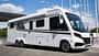Knaus Sun I 700 LEG