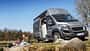 Globe-Traveller Explorer 2XS 