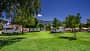 Camping Gardenia Domaso