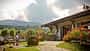 Camping Ai Colli Fioriti