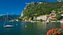 Menaggio