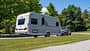 Knaus Azur 500 FU (2023)