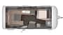 Knaus Azur 500 FU (2023)