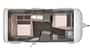Knaus Azur 500 FU (2023)