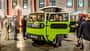 Electric Brands XBUS (2023)