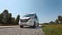 Mobil opt. Komfort Stossdaempfer fŸr Ducato