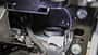 Mobil opt. Komfort Stossdaempfer fŸr Ducato