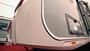 Knaus Azur 500 FU (2023)