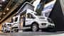 Weinsberg Carabus 550 MQ (2023)