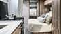 Airstream