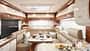 Carthago Liner-for-two Lounge