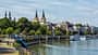Ufer Koblenz
