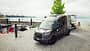 Ford, Campingbus, Allrad, Etrusco