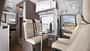 Ford, Campingbus, Allrad, Etrusco