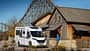 Knaus_Van_TI_550_MF_Vansation
